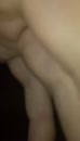 Hij wiebelt!!!, film 00:00:29, 8 reacties, 43 stemmen