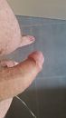 Hij heeft zin, foto 2250x4000, 2 reacties, 13 stemmen