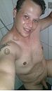 Hij is goed!, foto 1164x2029, 1 reacties, 13 stemmen