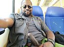 Hitte in de trein 2, foto 1181x886, 8 reacties, 31 stemmen