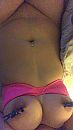 Hmm, foto 720x1280, 29 reacties, 238 stemmen