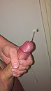 Hmmm help je mee??, foto 639x1134, 3 reacties, 11 stemmen