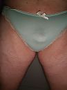 Hmmm in afwachting van ?, foto 2448x3264, 8 reacties, 10 stemmen