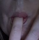 Hmmm lekker, foto 1688x1735, 6 reacties, 45 stemmen