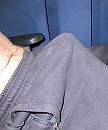 Hmmm was geil!, foto 316x378, 4 reacties, 17 stemmen