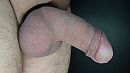 Hmmm, foto 1920x1080, 2 reacties, 1 stemmen