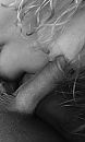 Hmmm, foto 1200x1971, 14 reacties, 63 stemmen