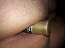 Hmmm, foto 4000x3000, 2 reacties, 7 stemmen