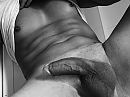 Hmmm, foto 3088x2320, 1 reacties, 4 stemmen