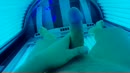 Hmmm, film 00:00:22, 2 reacties, 5 stemmen