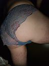 Hmmmm lekker, foto 2448x3264, 1 reacties, 5 stemmen