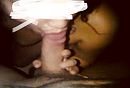 Hmmmm proeven?, foto 600x409, 1 reacties, 12 stemmen