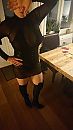 Hmmmm tonight...., foto 774x1376, 22 reacties, 241 stemmen