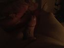Hmmmm, foto 3264x2448, 2 reacties, 1 stemmen