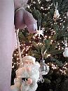Ho Ho Ho, Een fijne Kerst!!, foto 960x1280, 3 reacties, 4 stemmen
