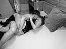 Hoe het begon...., foto 4000x3000, 3 reacties, 48 stemmen