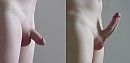 Hoe iets kleins...., foto 1048x512, 53 reacties, 143 stemmen
