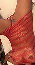 Hoe sluiten we de week...., foto 1536x2818, 29 reacties, 171 stemmen
