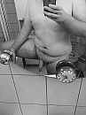 Hoelaat is het?, foto 2000x2668, 4 reacties, 9 stemmen