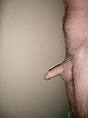Hoi1, foto 1728x2304, 3 reacties, 5 stemmen