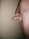 Hoi2, foto 1728x2304, 2 reacties, 5 stemmen