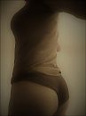 Hoi, foto 960x1280, 20 reacties, 52 stemmen
