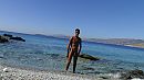Holidays in Greece, foto 4000x2250, 3 reacties, 10 stemmen