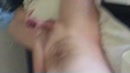 Hoppa, film 00:00:00, 12 reacties, 25 stemmen