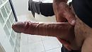 Horney morning, foto 4000x2250, 0 reacties, 11 stemmen