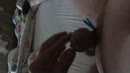 Horny on a sunday, film 00:00:11, 0 reacties, 3 stemmen