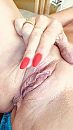 Horny Strings from talking, foto 720x1280, 7 reacties, 43 stemmen