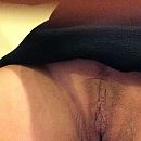 Easy access, foto 960x960, 13 reacties, 71 stemmen