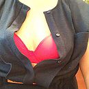 Horny@work, foto 960x960, 12 reacties, 44 stemmen