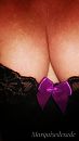 Horny, foto 720x1280, 2 reacties, 13 stemmen