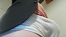 Horny, foto 1600x899, 1 reacties, 0 stemmen