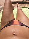 Hot hot@thepool, foto 2448x3264, 6 reacties, 54 stemmen