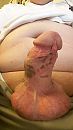 Hot on ism, foto 1440x2560, 0 reacties, 3 stemmen