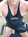 Hot, foto 2448x3264, 2 reacties, 3 stemmen