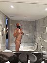 Hotel flits, foto 3000x4000, 21 reacties, 70 stemmen