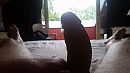 Hotel vorige week., foto 3264x1836, 0 reacties, 1 stemmen