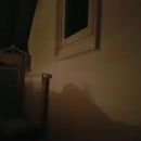 Hotelletje, film 00:00:12, 1 reacties, 24 stemmen