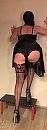 How kinky do you like it???, foto 421x1137, 7 reacties, 46 stemmen