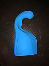 Hulpstuk Magic Wand, foto 3000x4000, 3 reacties, 16 stemmen