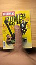 Humo, foto 920x1632, 5 reacties, 15 stemmen