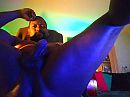 Hump! Morgen xx, foto 1181x886, 0 reacties, 4 stemmen