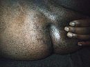 Hump day... Hump away ;), foto 3264x2448, 5 reacties, 14 stemmen