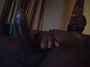 Hump day. Morgen!, foto 1600x1200, 0 reacties, 4 stemmen