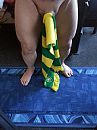 Hup Ado, foto 768x1024, 8 reacties, 22 stemmen