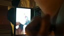 I Love it so much, film 00:00:27, 0 reacties, 5 stemmen