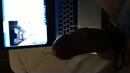I Love it, film 00:00:11, 0 reacties, 2 stemmen